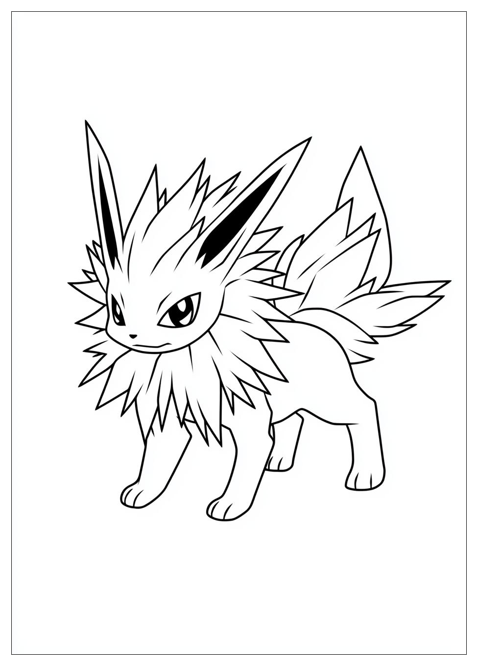 jolteon_coloring_pages_8