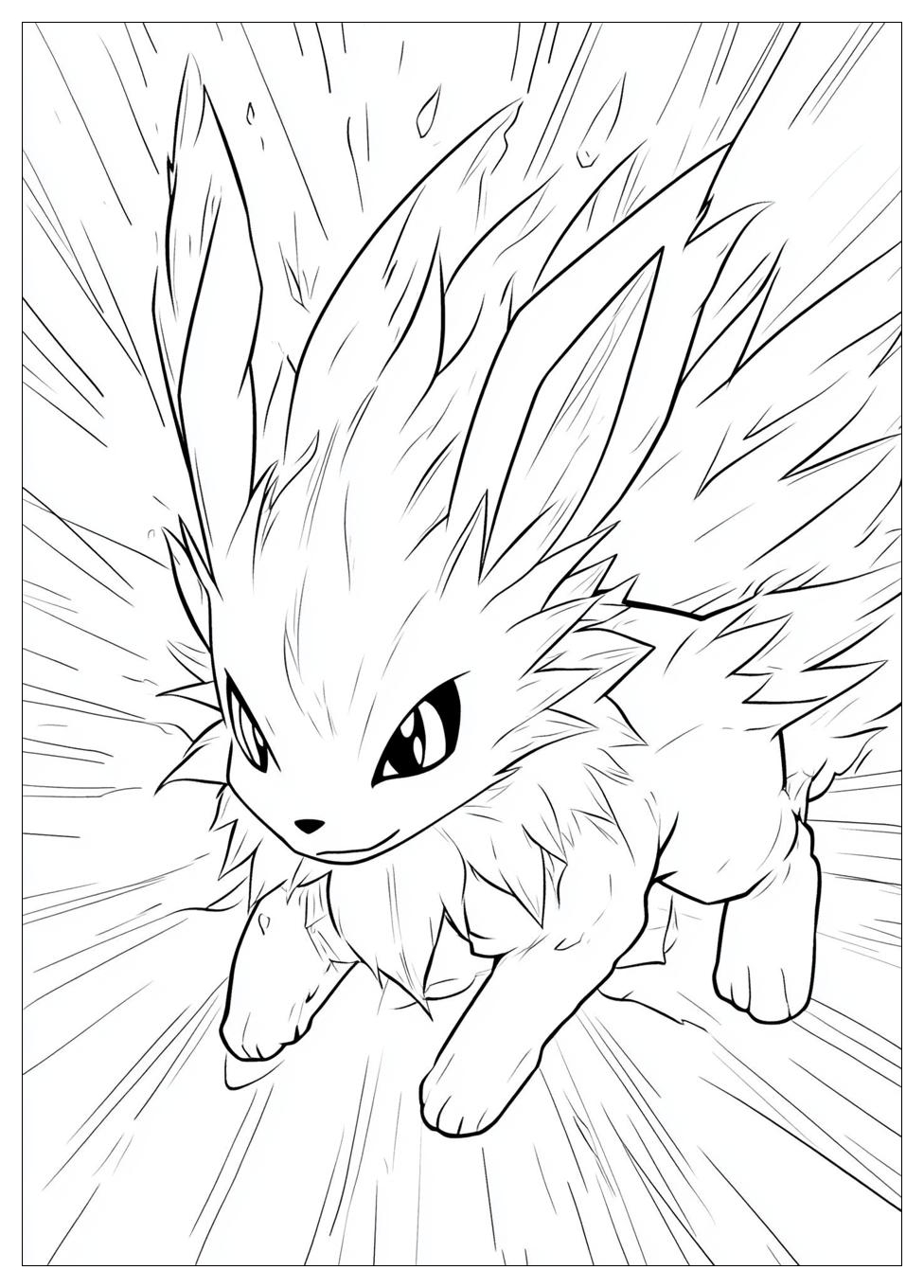 jolteon_coloring_pages_9