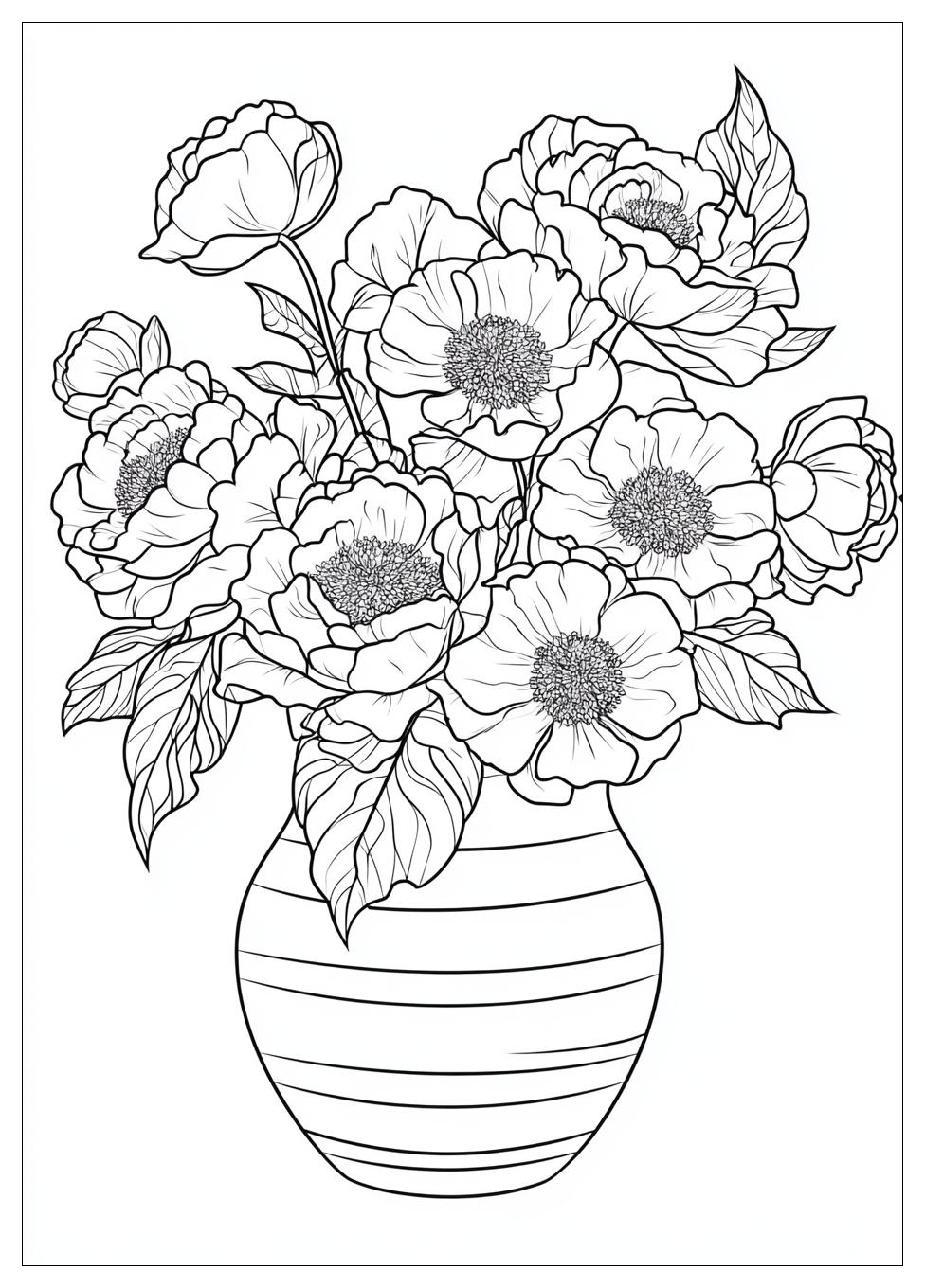 july_coloring_pages_11