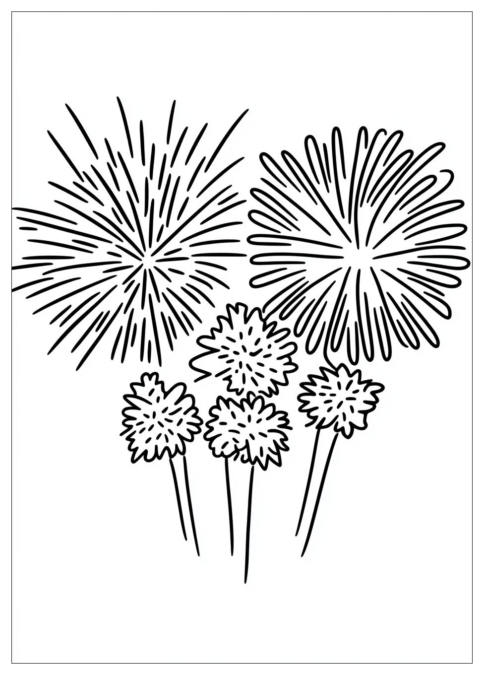 july_coloring_pages_12