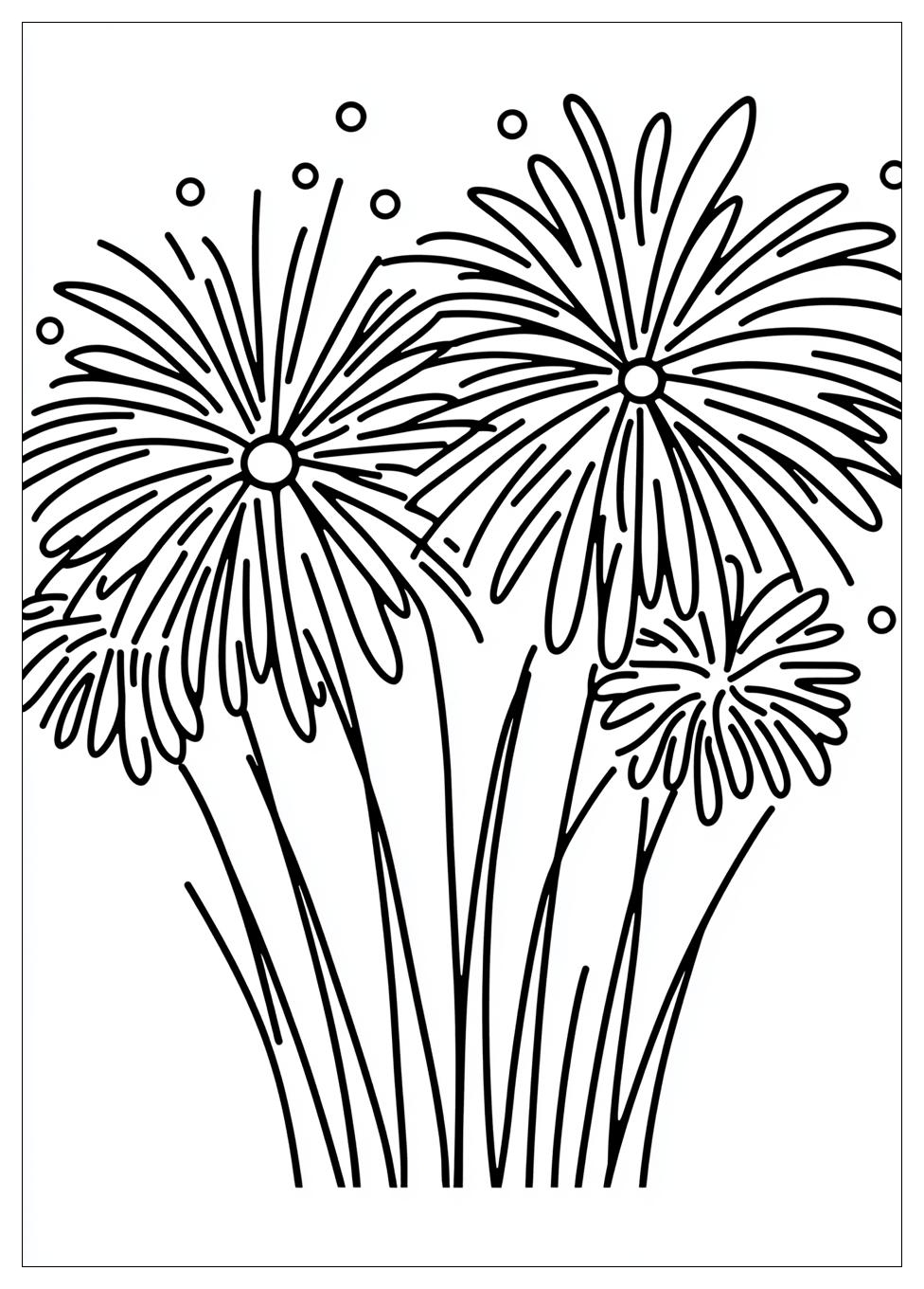 july_coloring_pages_13