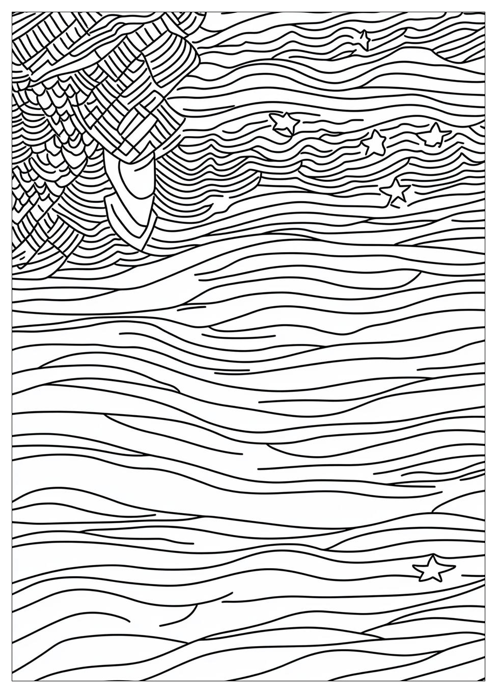 july_coloring_pages_14