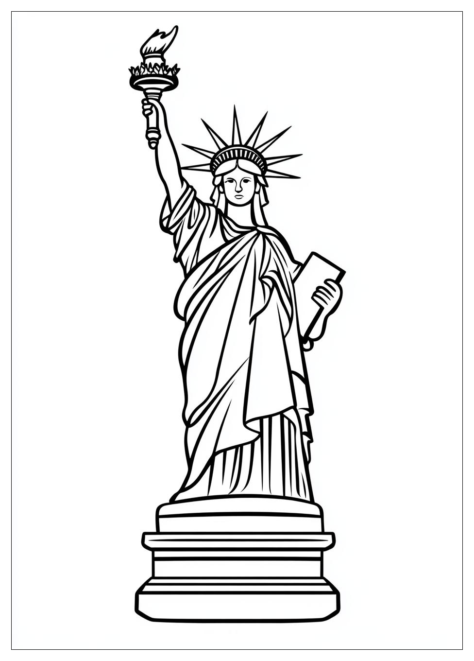 july_coloring_pages_15