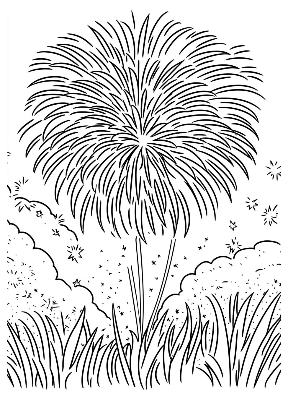 july_coloring_pages_16