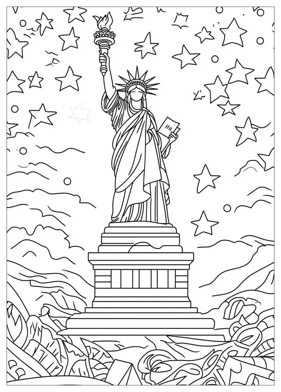 july_coloring_pages_17
