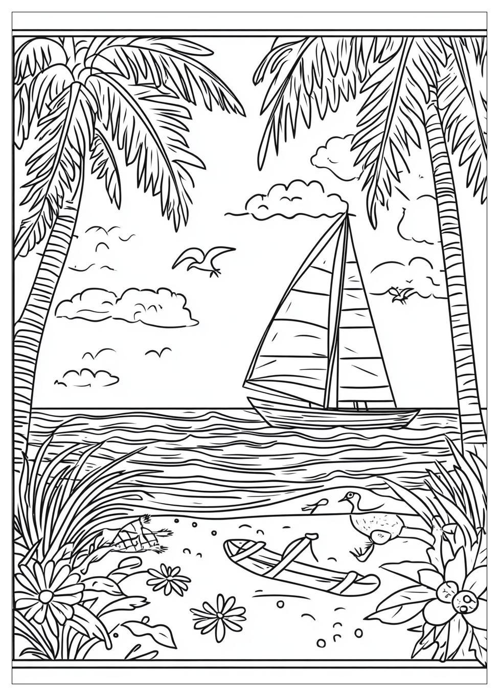 july_coloring_pages_18