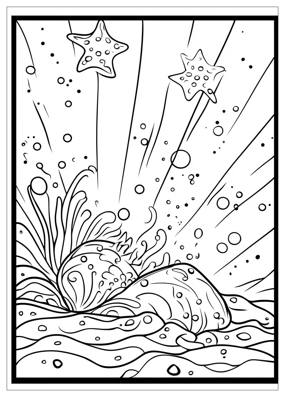 july_coloring_pages_19