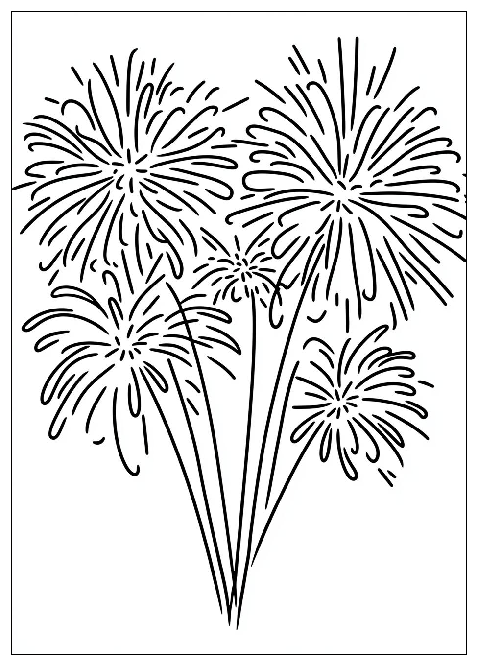 july_coloring_pages_2