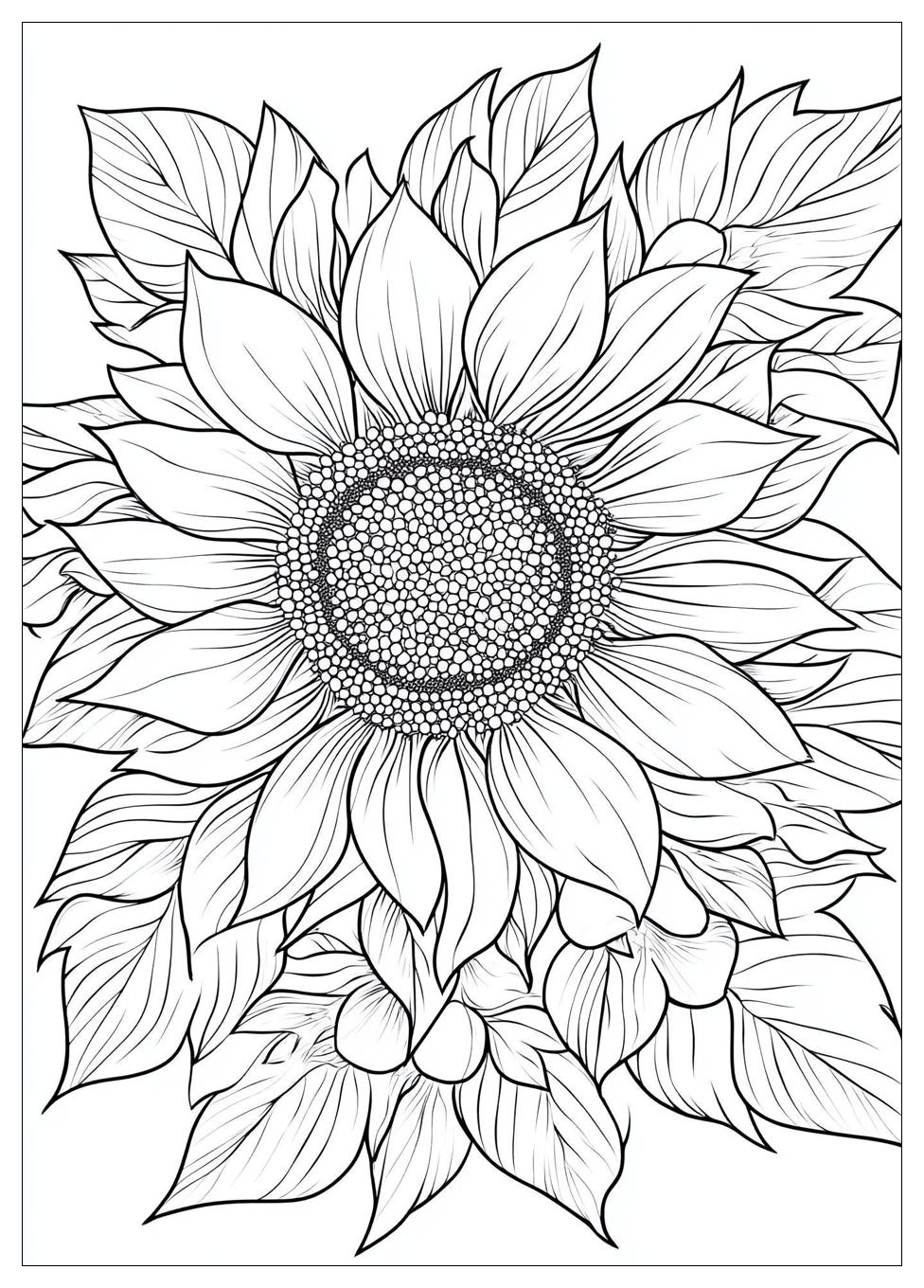 july_coloring_pages_21