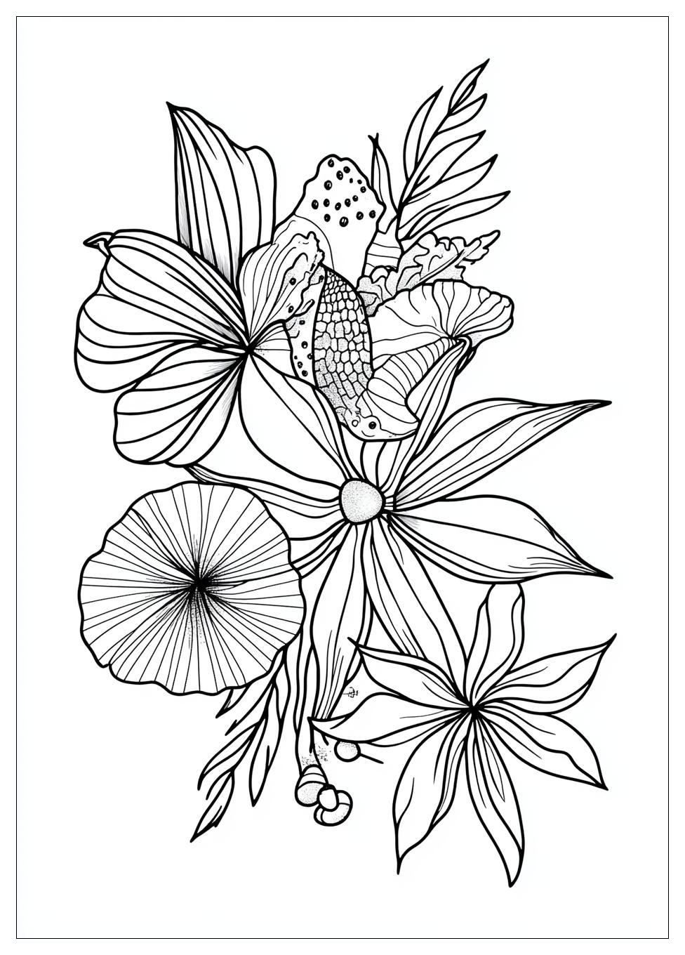july_coloring_pages_22