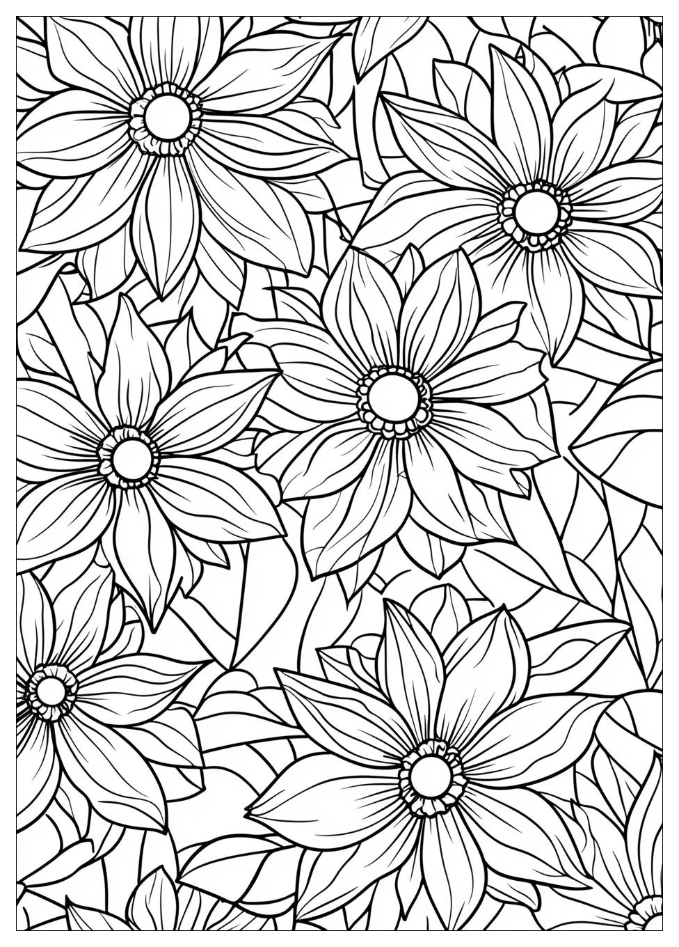 july_coloring_pages_23