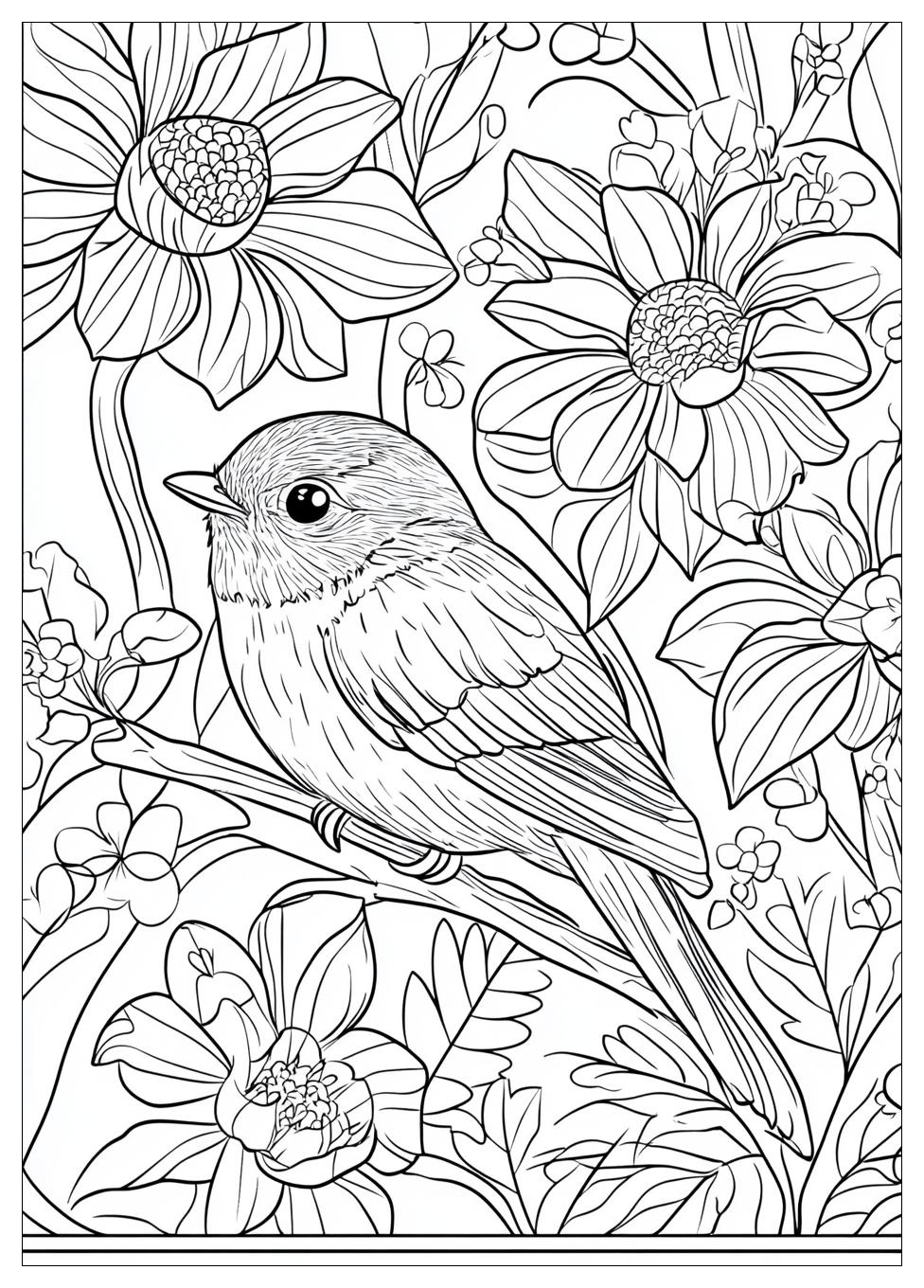 july_coloring_pages_24