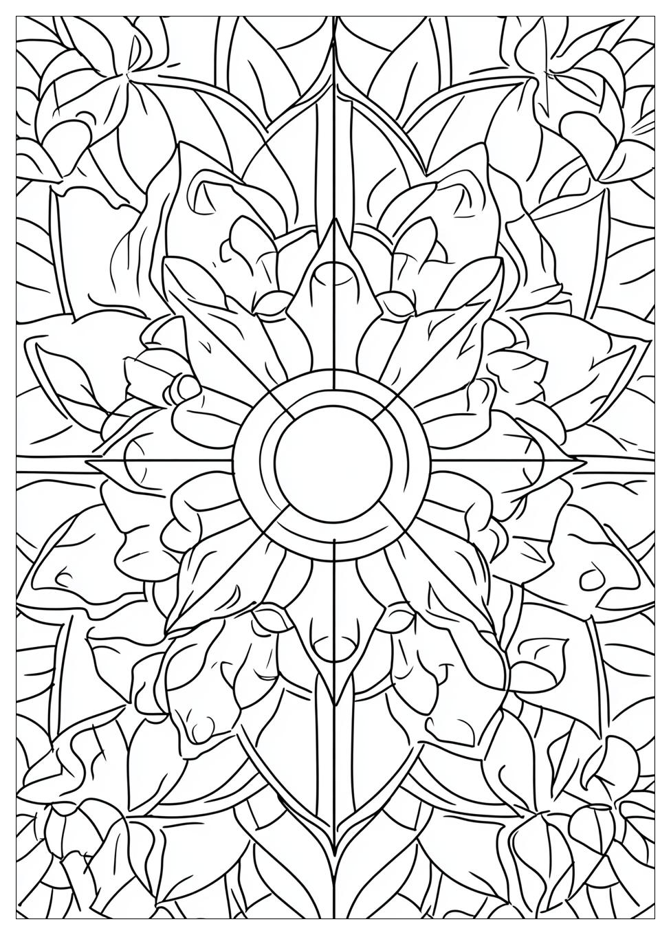 july_coloring_pages_3