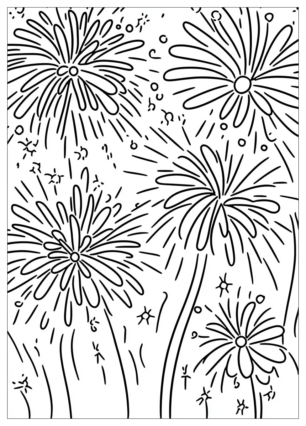july_coloring_pages_4