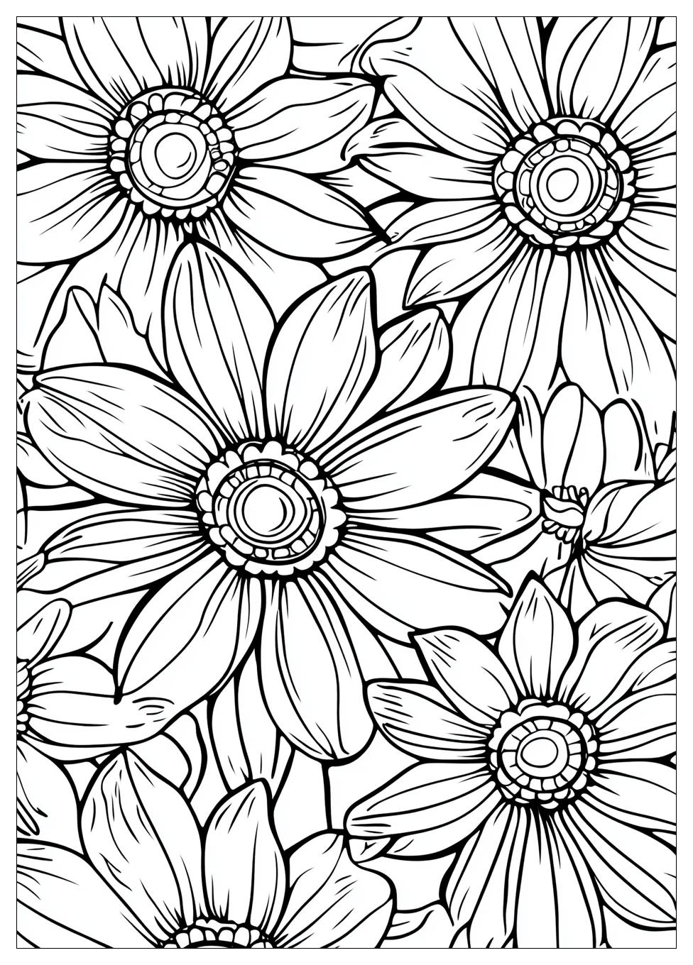 july_coloring_pages_5