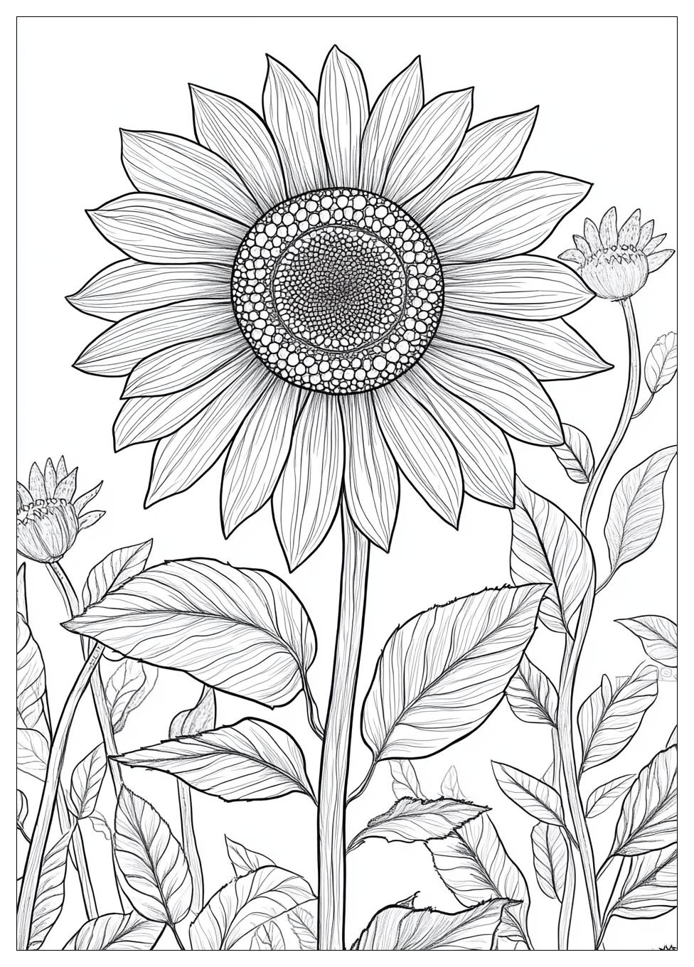 july_coloring_pages_6