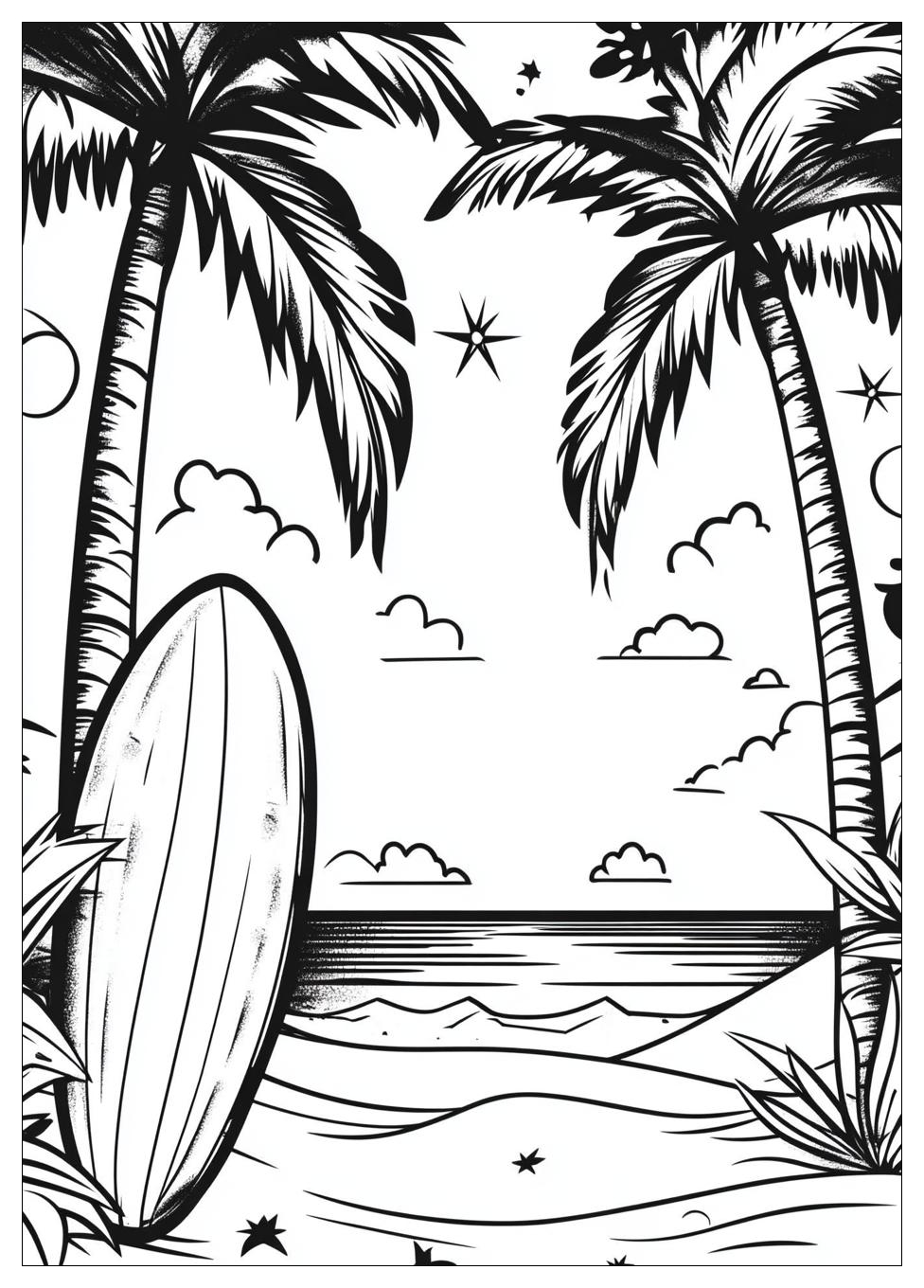 july_coloring_pages_7