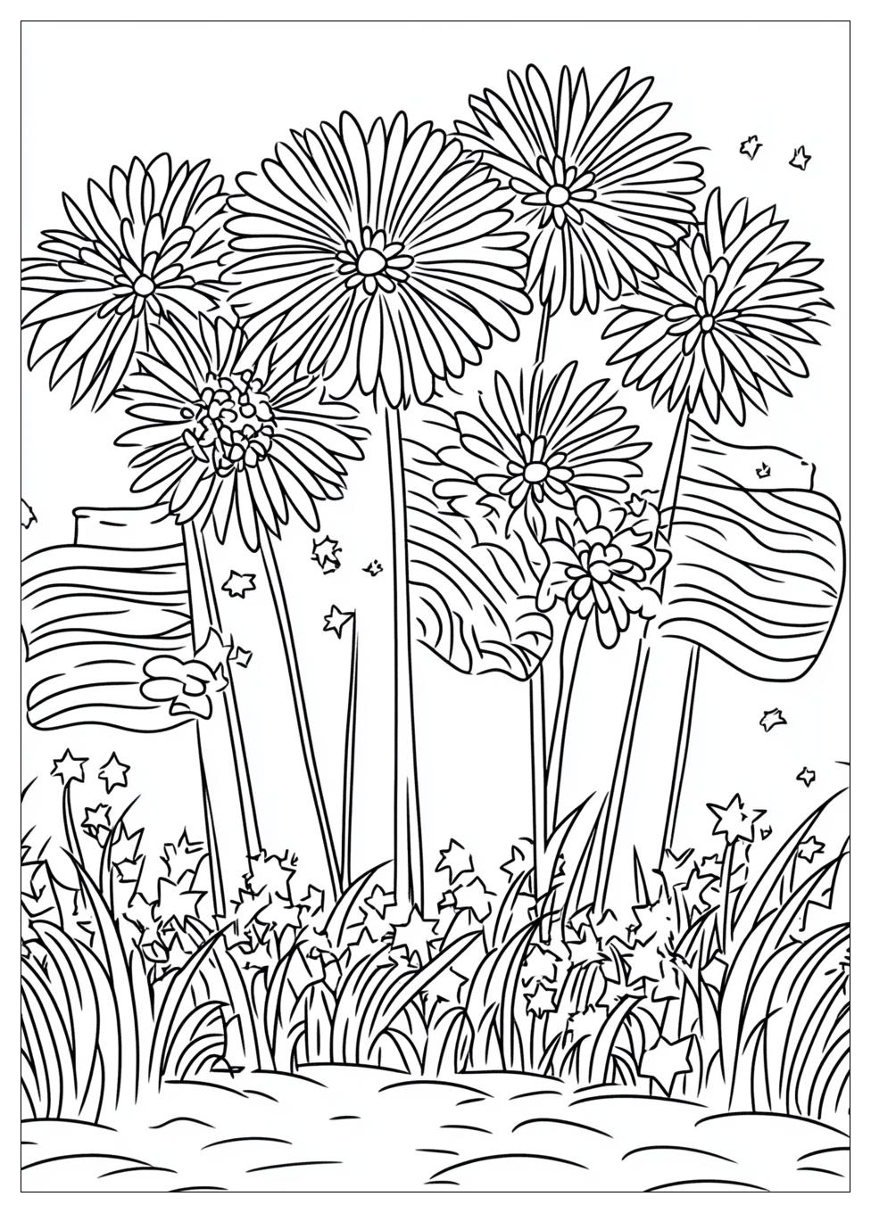 july_coloring_pages_8