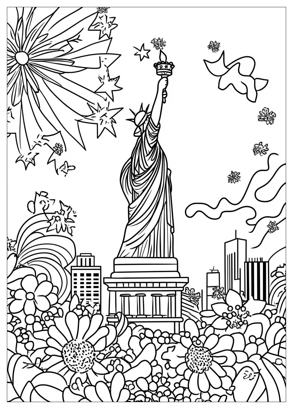 july_coloring_pages_9