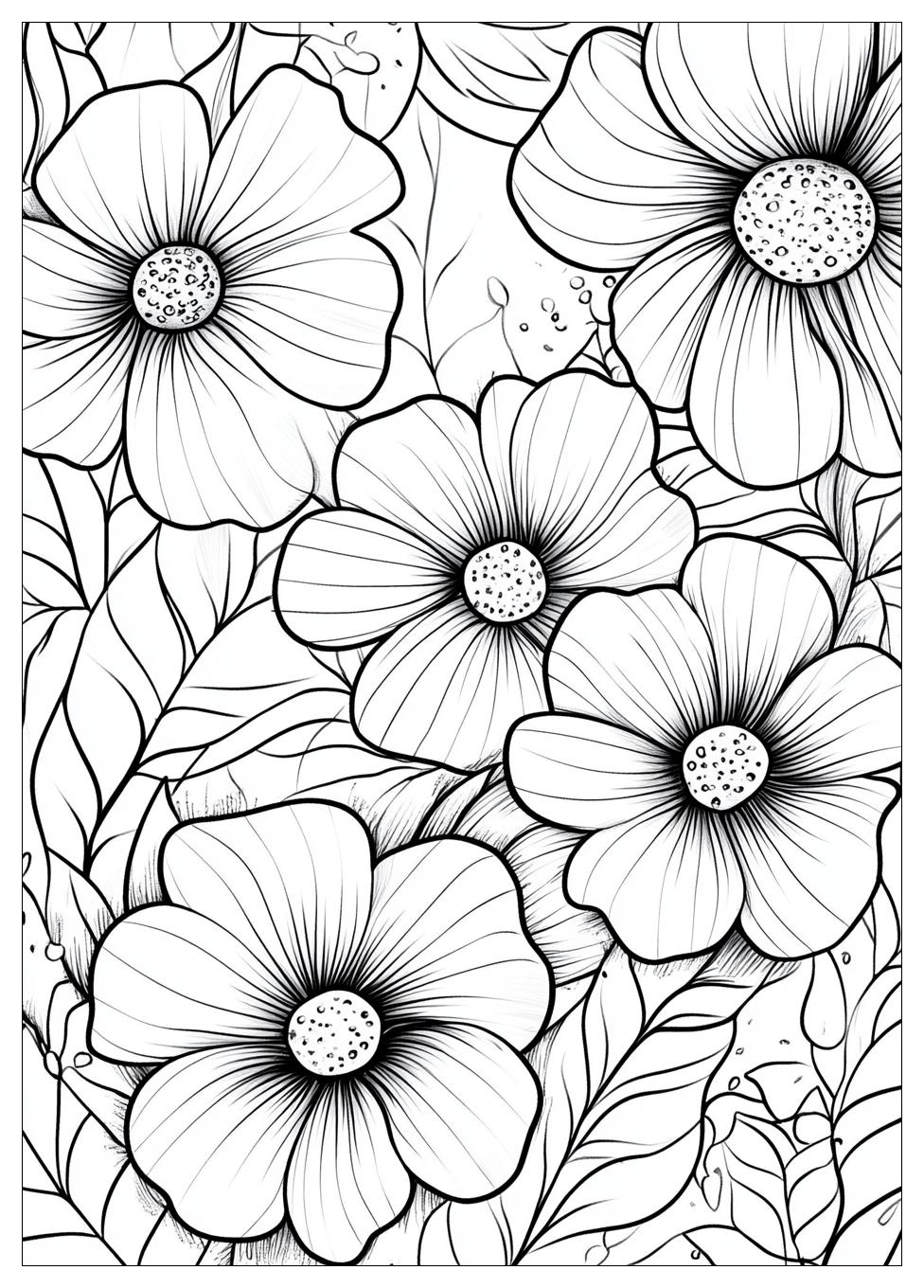 june_coloring_pages_1
