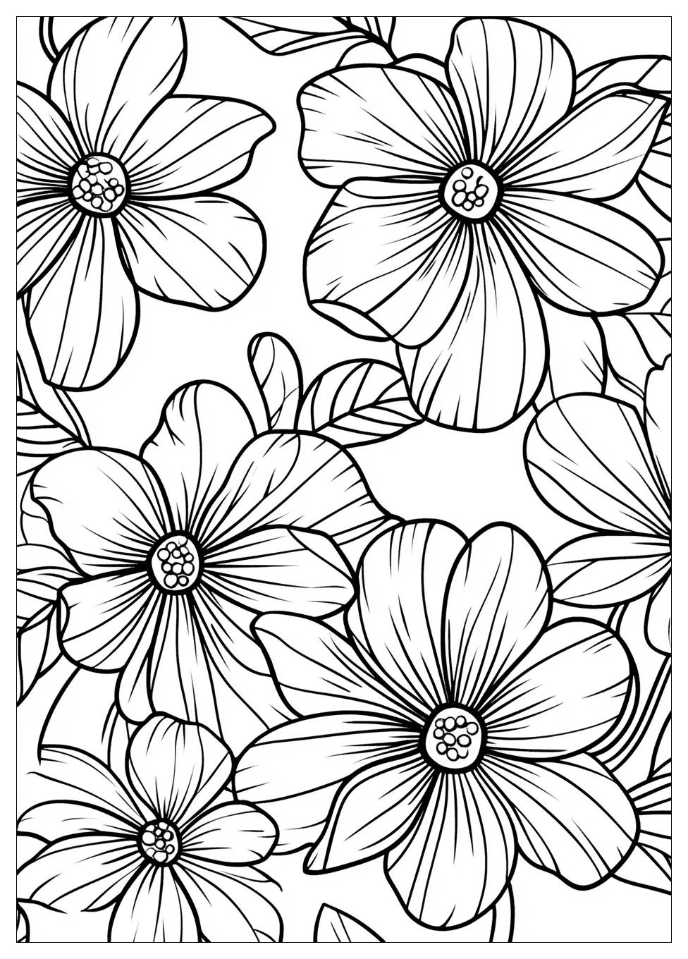 june_coloring_pages_10