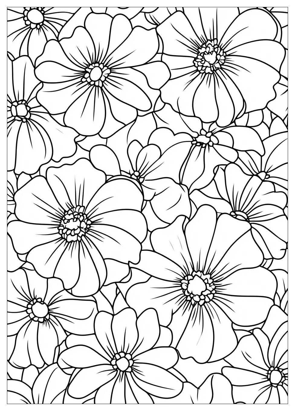 june_coloring_pages_11