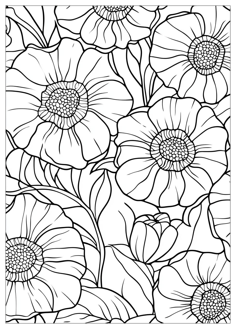 june_coloring_pages_12