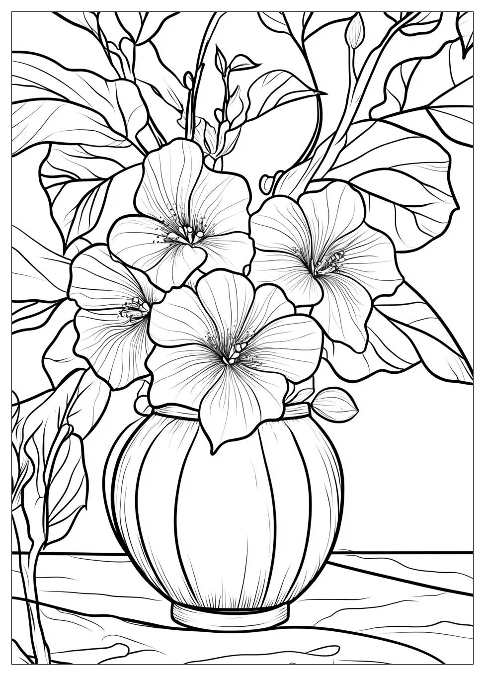 june_coloring_pages_13