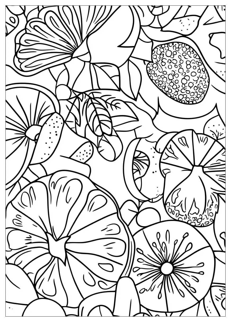 june_coloring_pages_14