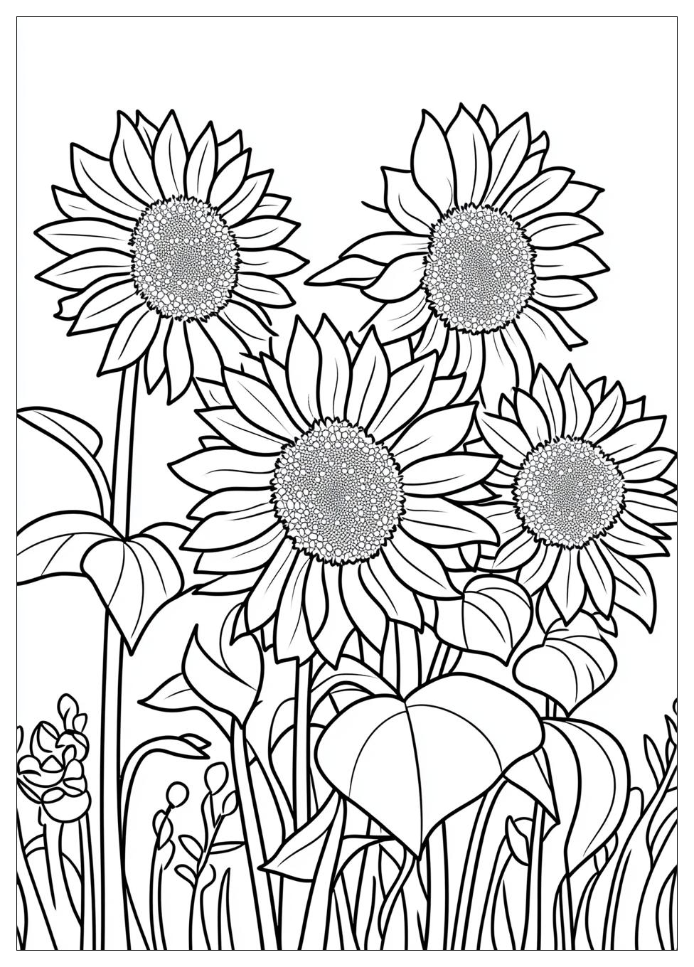june_coloring_pages_15