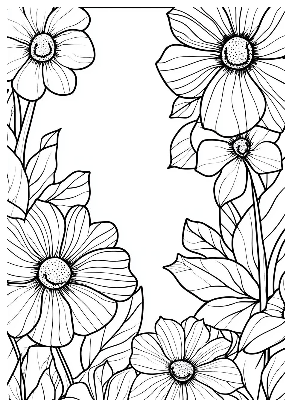 june_coloring_pages_16