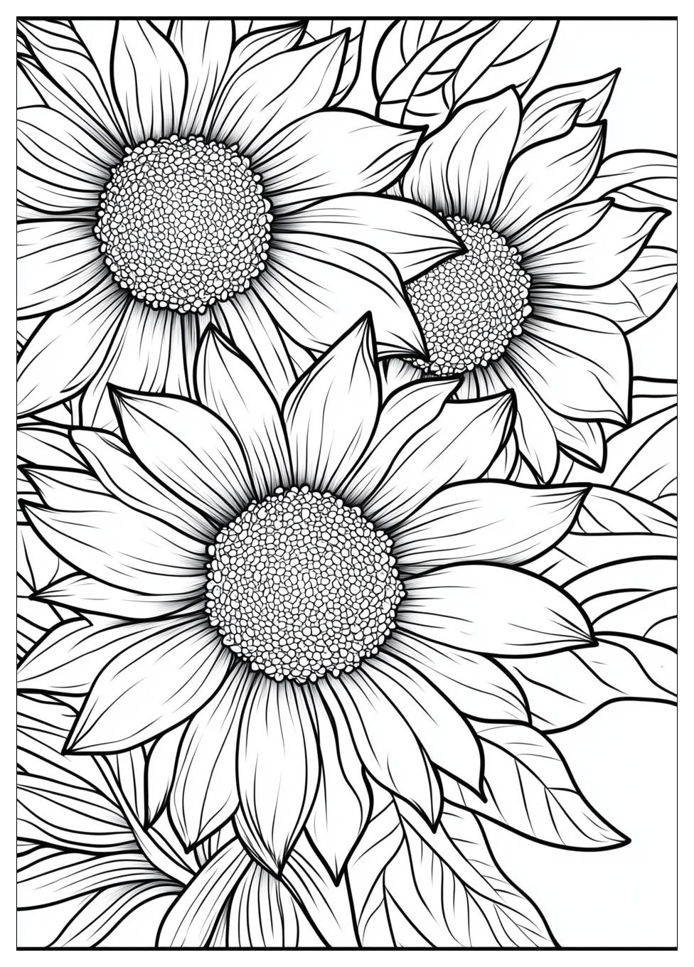 june_coloring_pages_17