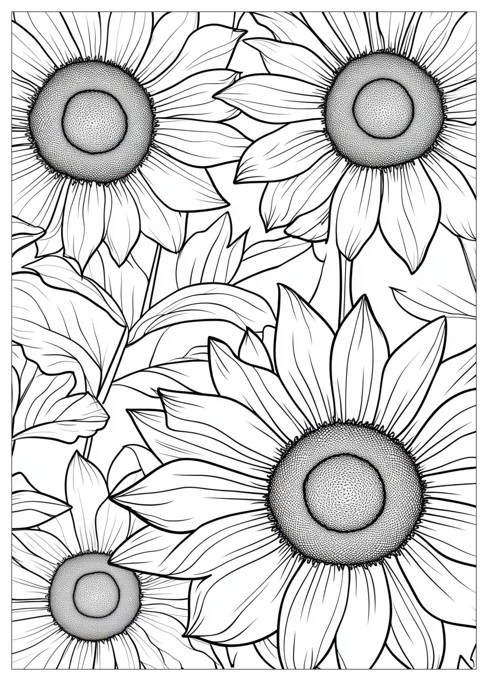 june_coloring_pages_18