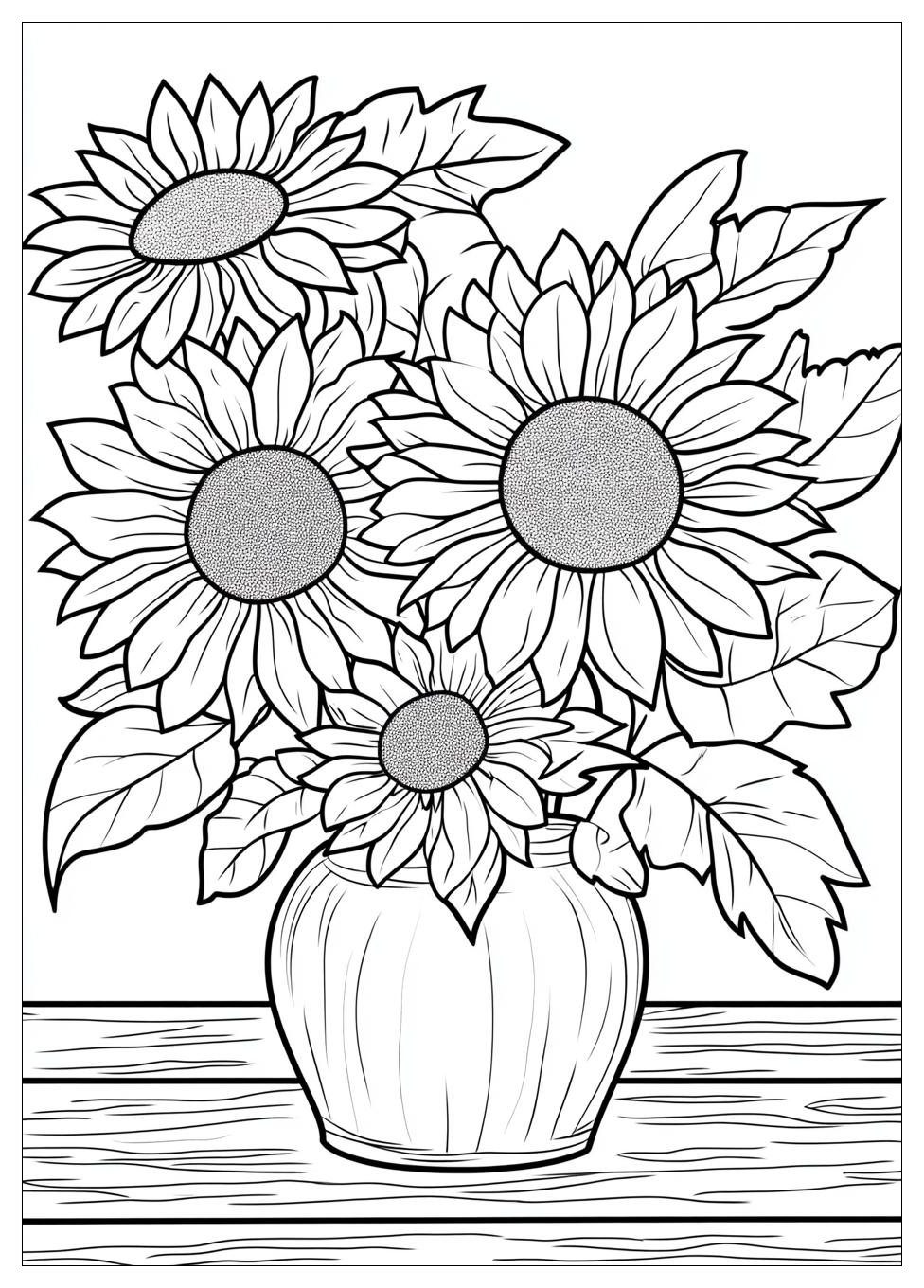 june_coloring_pages_19