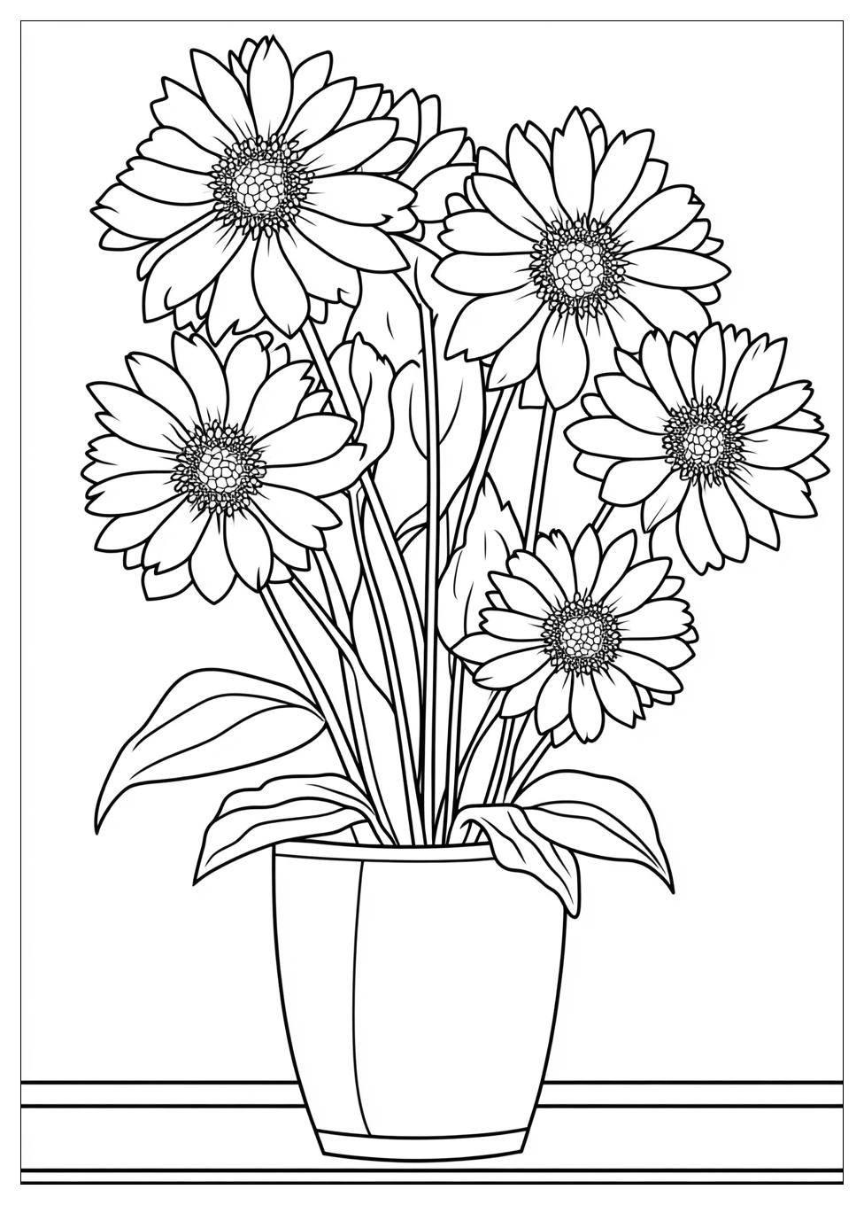 june_coloring_pages_20