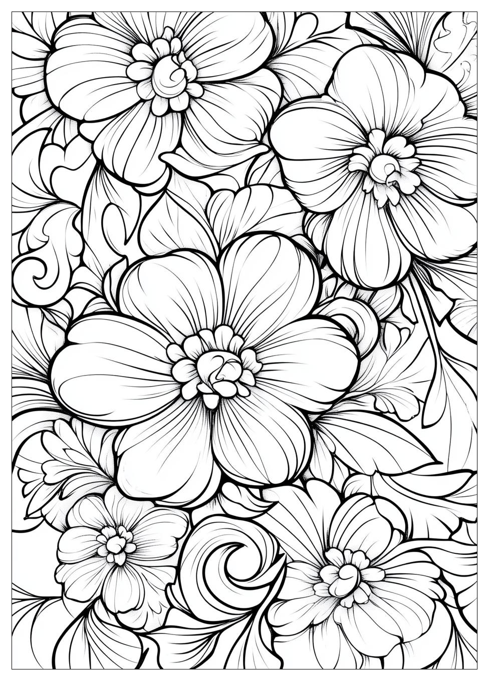 june_coloring_pages_21