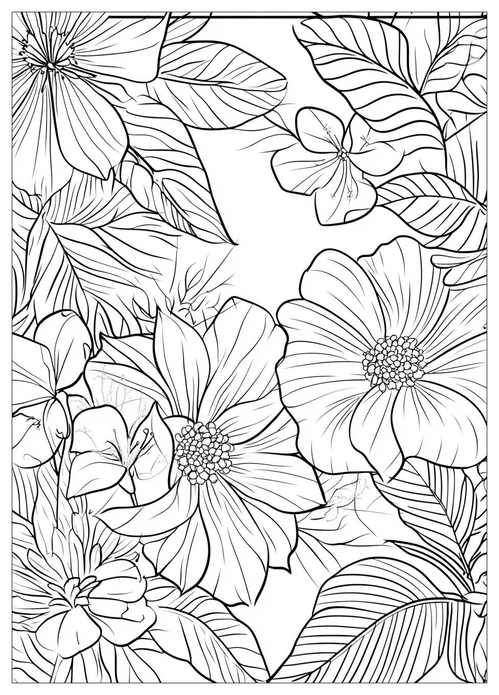 june_coloring_pages_22
