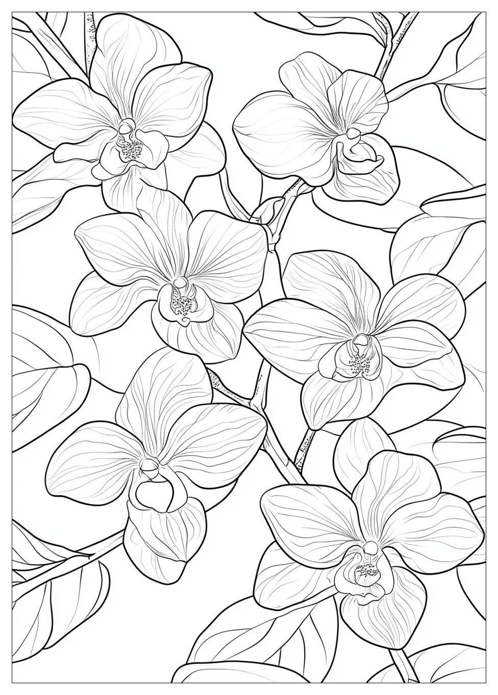 june_coloring_pages_23