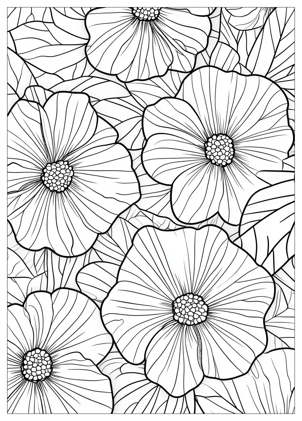 june_coloring_pages_3