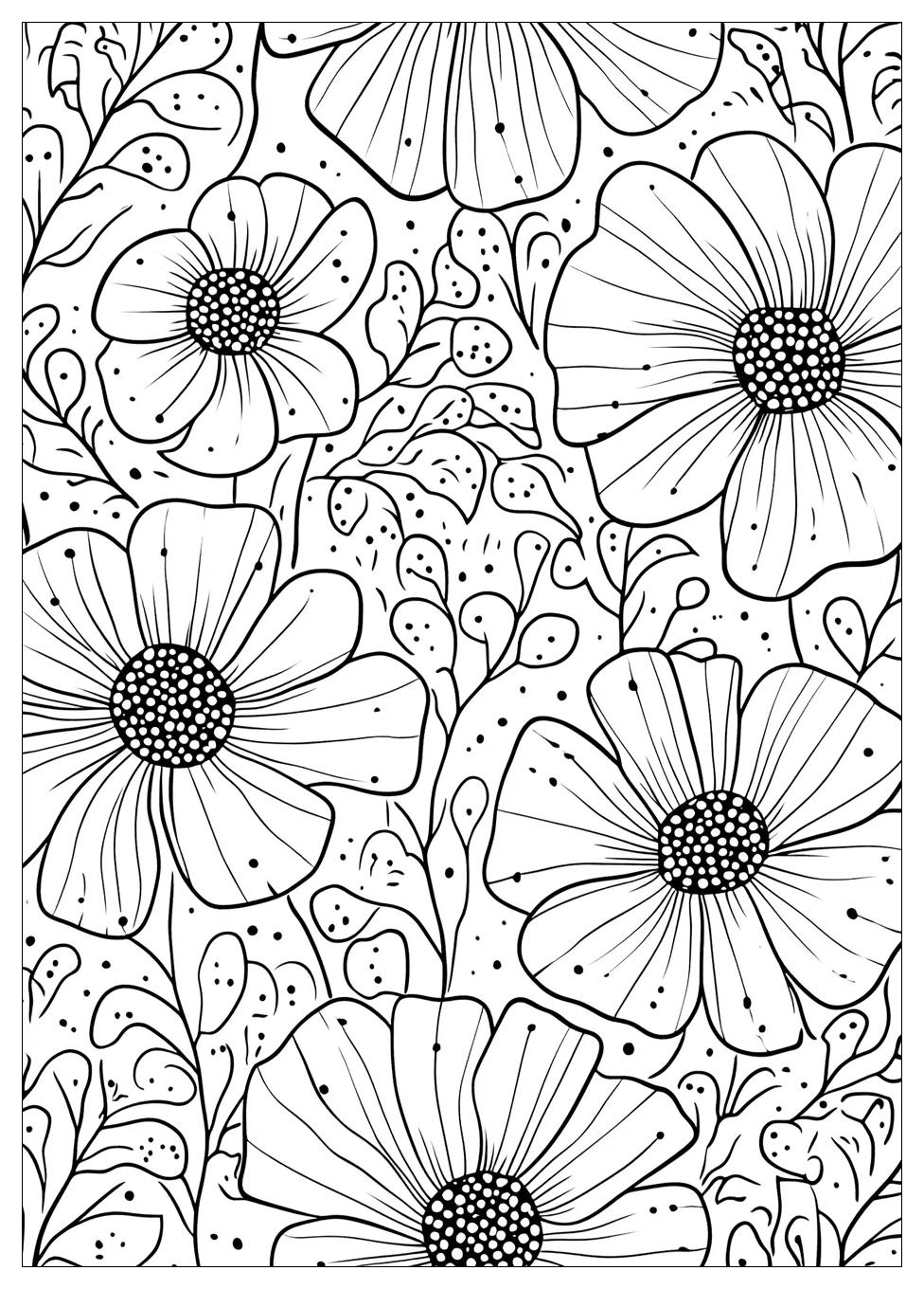 june_coloring_pages_4