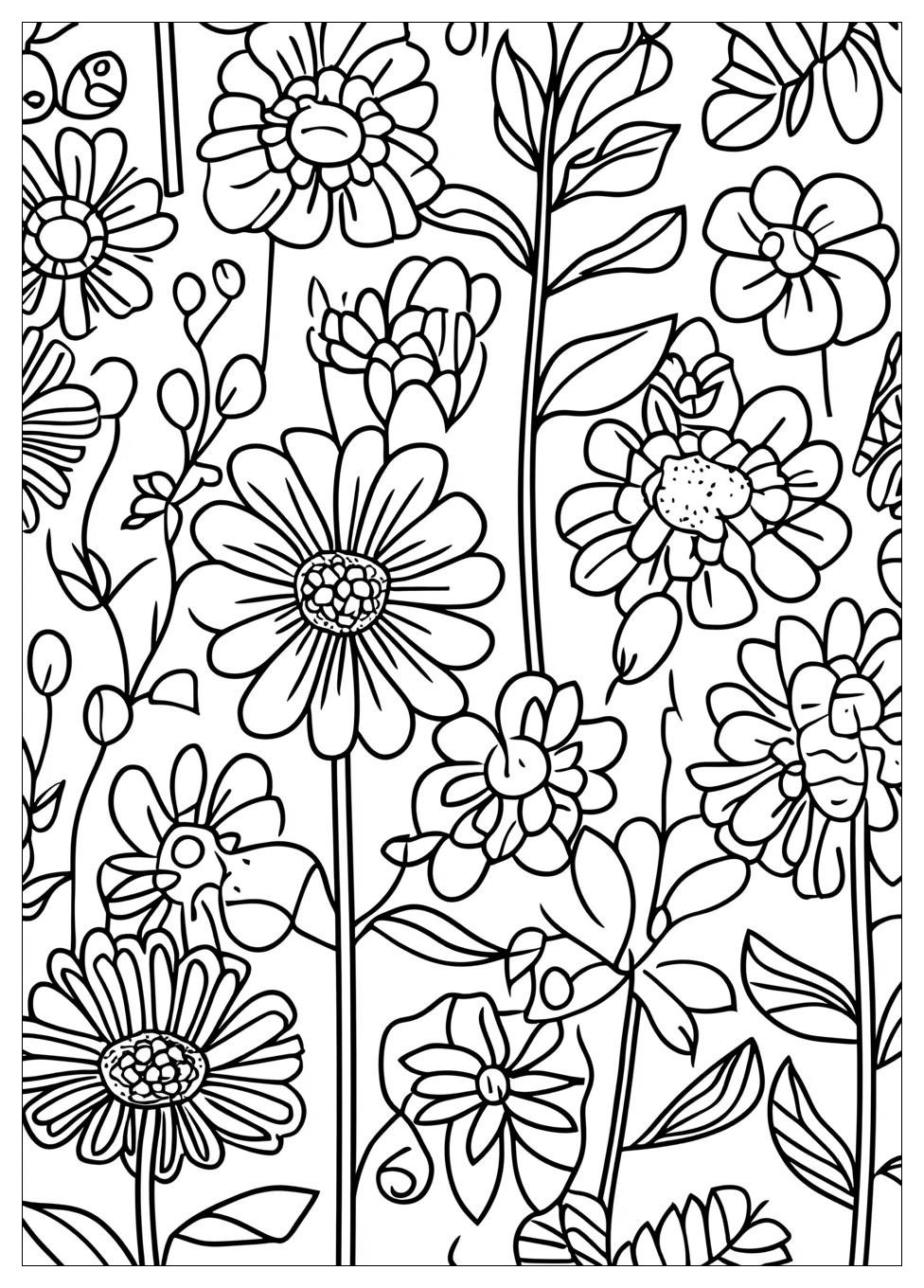 june_coloring_pages_5