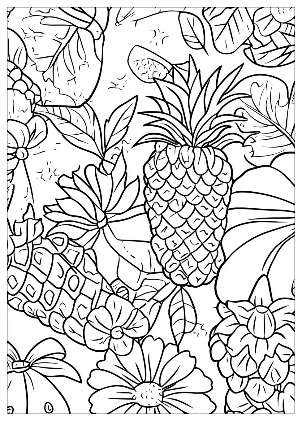 june_coloring_pages_6
