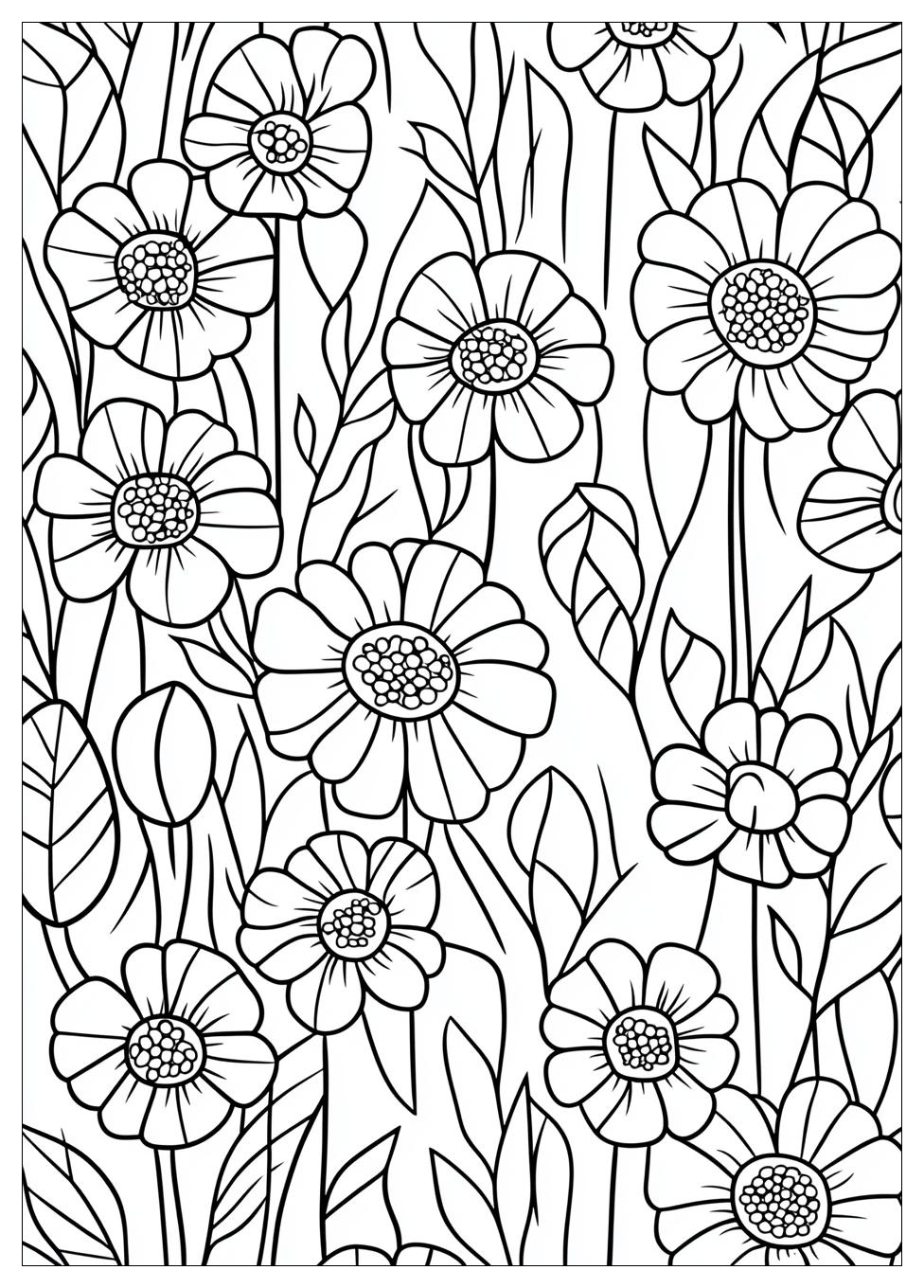 june_coloring_pages_7