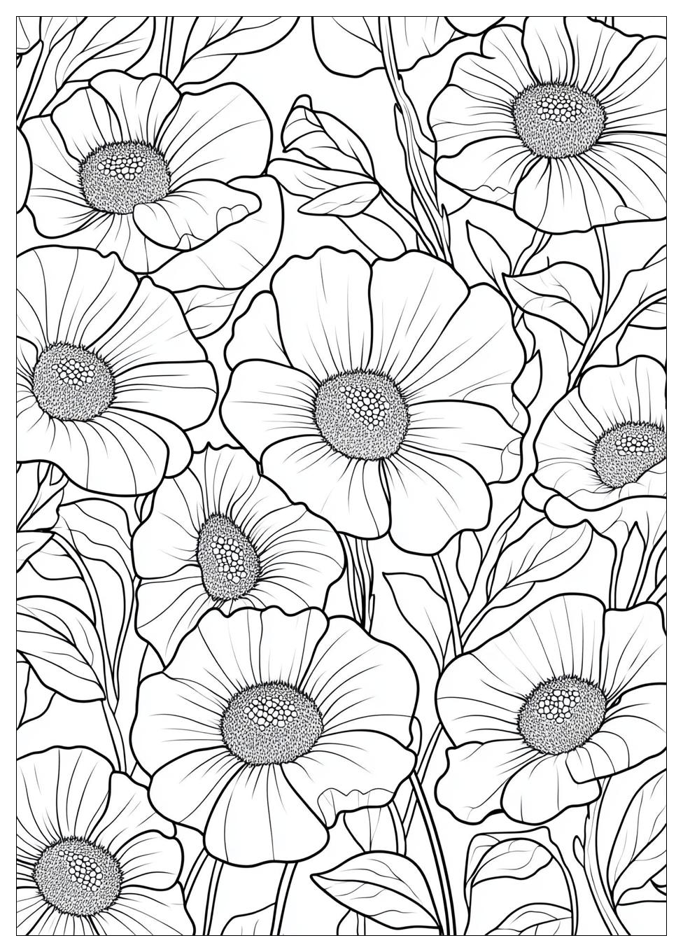 june_coloring_pages_8