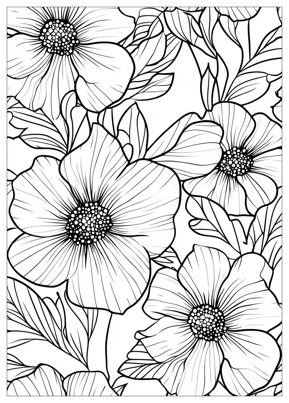 june_coloring_pages_9