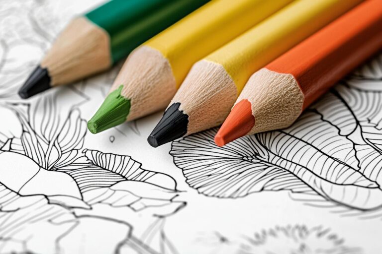 Jungle Book Coloring Pages : Coloring Mowgli, Baloo, and Shere Khan