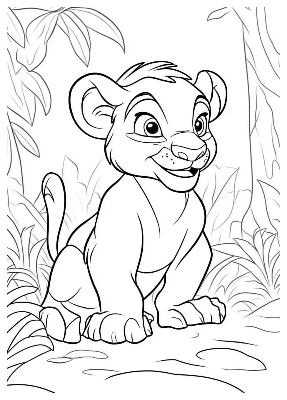 jungle_book_coloring_pages_1