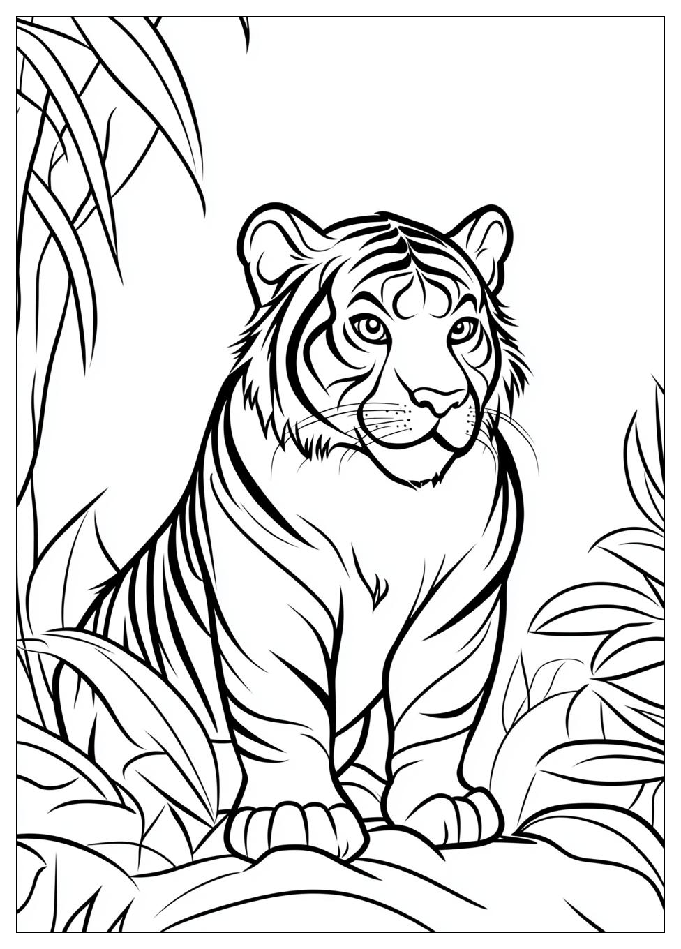 jungle_book_coloring_pages_10