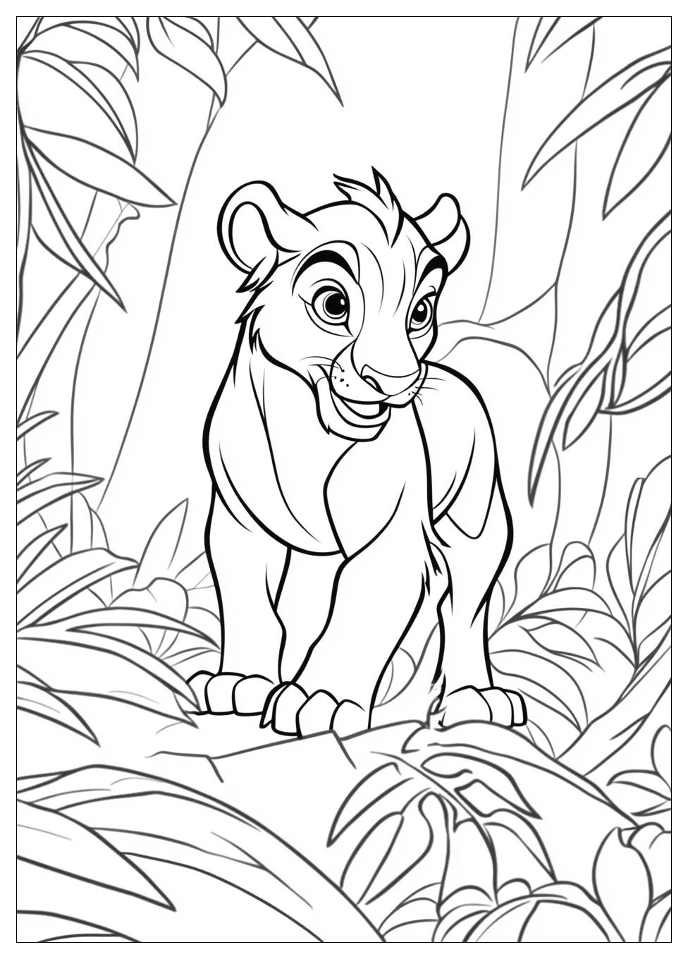jungle_book_coloring_pages_11