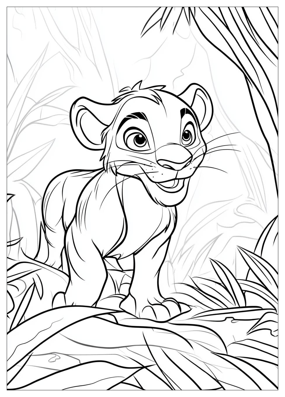 jungle_book_coloring_pages_12